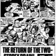 Illustration for article titled Remember when Alan Moore wrote Tales From The Crypt...in space?